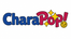pop - Home