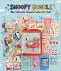 Snoopy Bundle